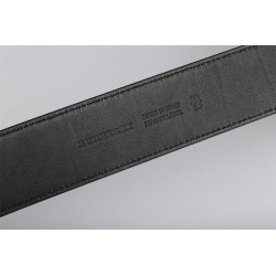 Cinturón Burberry Exclusivo - Modelo 2920