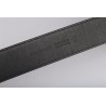 Cinturón Burberry Exclusivo - Modelo 2920