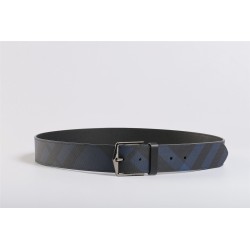 Cinturón Burberry Exclusivo - Modelo 2920