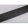 Cinturón Burberry Exclusivo - Modelo 2921