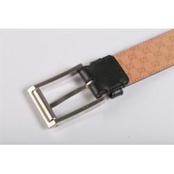 Cinturón Burberry Exclusivo - Modelo 2922