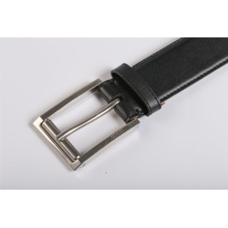 Cinturón Burberry Exclusivo - Modelo 2922