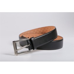 Cinturón Burberry Exclusivo - Modelo 2922