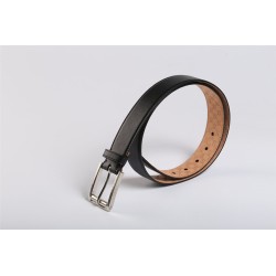 Cinturón Burberry Exclusivo - Modelo 2922