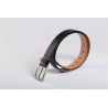 Cinturón Burberry Exclusivo - Modelo 2922