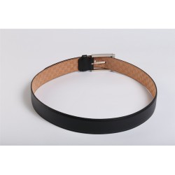Cinturón Burberry Exclusivo - Modelo 2922