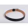 Cinturón Burberry Exclusivo - Modelo 2922