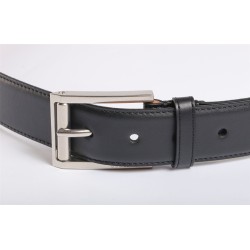 Cinturón Burberry Exclusivo - Modelo 2922