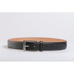 Cinturón Burberry Exclusivo - Modelo 2922