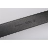 Cinturón Burberry Exclusivo - Modelo 2923
