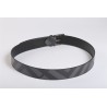 Cinturón Burberry Exclusivo - Modelo 2923