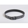 Cinturón Burberry Exclusivo - Modelo 2923