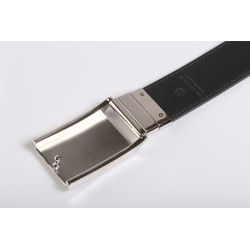 Cinturón Burberry Exclusivo - Modelo 2924