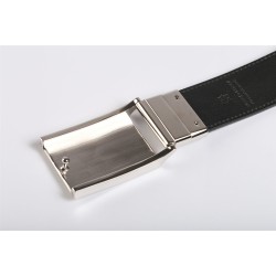 Cinturón Burberry Exclusivo - Modelo 2925