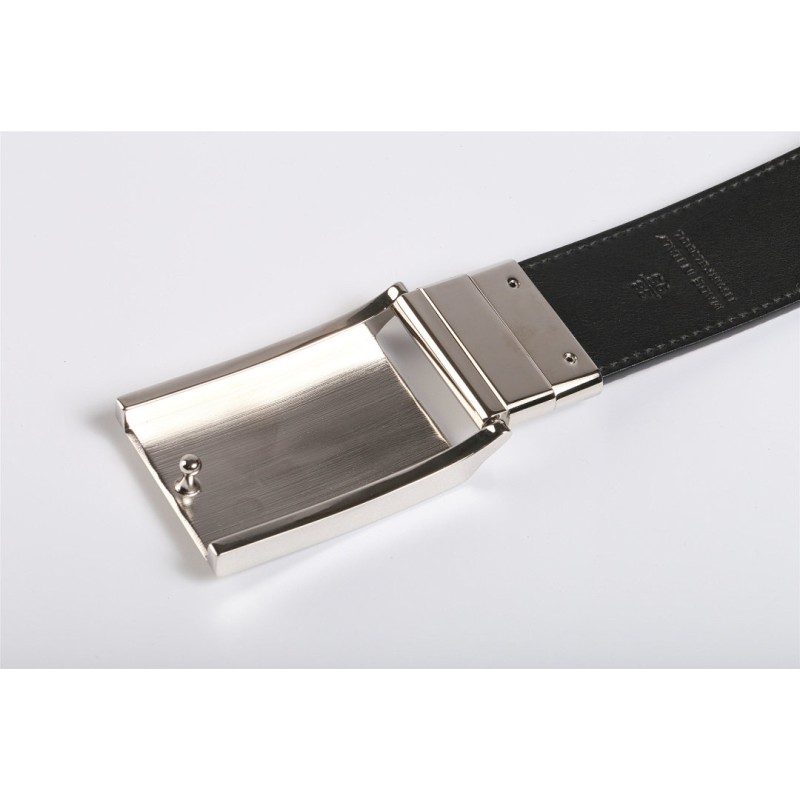 Cinturón Burberry Exclusivo - Modelo 2925
