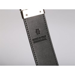 Cinturón Burberry Exclusivo - Modelo 2925