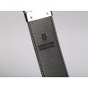 Cinturón Burberry Exclusivo - Modelo 2925