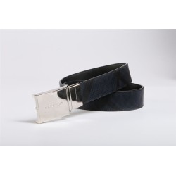 Cinturón Burberry Exclusivo - Modelo 2926
