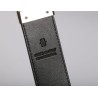 Cinturón Burberry Exclusivo - Modelo 2926