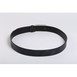 Cinturón Burberry Exclusivo - Modelo 2927