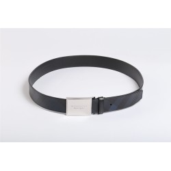 Cinturón Burberry Exclusivo - Modelo 2927