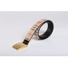 Cinturón Burberry Exclusivo - Modelo 2928