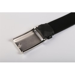 Cinturón Burberry Exclusivo - Modelo 2929