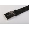 Cinturón Burberry Exclusivo - Modelo 2929
