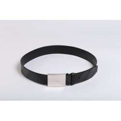 Cinturón Burberry Exclusivo - Modelo 2929