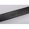 Cinturón Burberry Exclusivo - Modelo 2930
