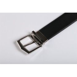 Cinturón Burberry Exclusivo - Modelo 2931