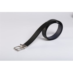 Cinturón Burberry Exclusivo - Modelo 2931