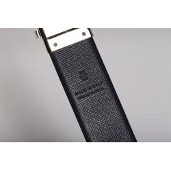 Cinturón Burberry Exclusivo - Modelo 2931