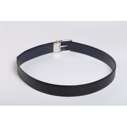 Cinturón Burberry Exclusivo - Modelo 2931