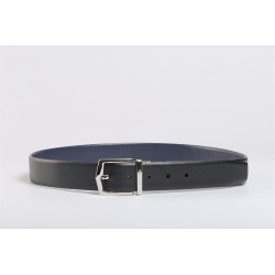 Cinturón Burberry Exclusivo - Modelo 2931