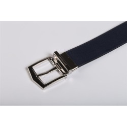 Cinturón Burberry Exclusivo - Modelo 2932