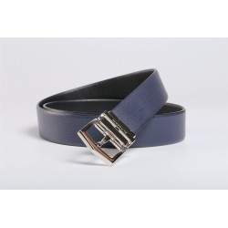 Cinturón Burberry Exclusivo - Modelo 2932