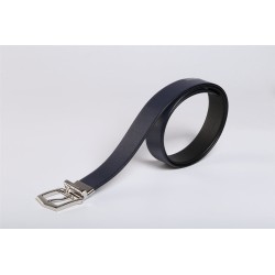 Cinturón Burberry Exclusivo - Modelo 2932
