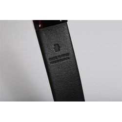 Cinturón Burberry Exclusivo - Modelo 2932