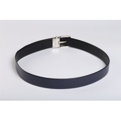 Cinturón Burberry Exclusivo - Modelo 2932