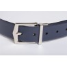 Cinturón Burberry Exclusivo - Modelo 2932