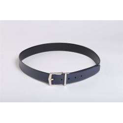 Cinturón Burberry Exclusivo - Modelo 2932