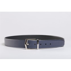 Cinturón Burberry Exclusivo - Modelo 2932