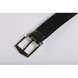 Cinturón Burberry Exclusivo - Modelo 2933