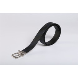 Cinturón Burberry Exclusivo - Modelo 2933