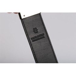 Cinturón Burberry Exclusivo - Modelo 2933