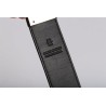 Cinturón Burberry Exclusivo - Modelo 2933