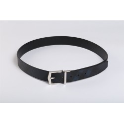 Cinturón Burberry Exclusivo - Modelo 2933