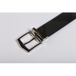 Cinturón Burberry Exclusivo - Modelo 2935
