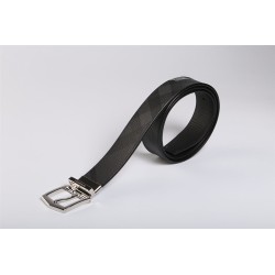 Cinturón Burberry Exclusivo - Modelo 2935